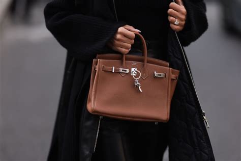 wat kost een hermes tas|Dít is de reden waarom Hermès Birkin bags zo'n hoge .